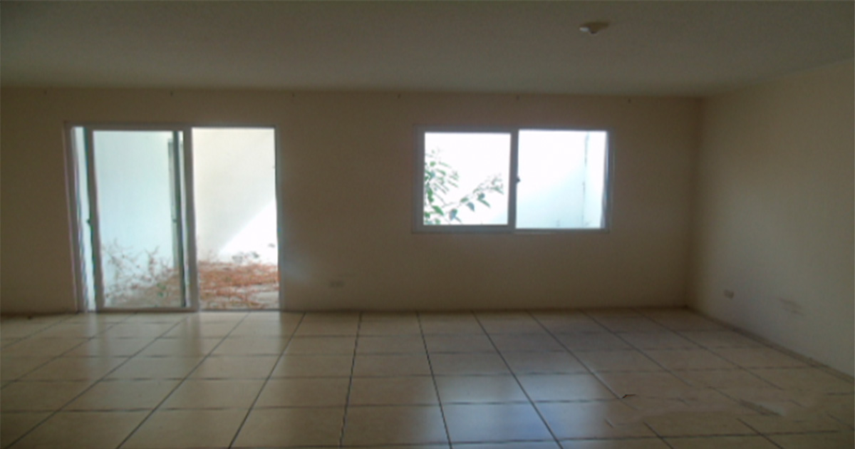 Venta de Casa o Casas, Terrenos, Propiedades, Apartamentos, Inmuebles en Guatemala, zona 11, zona 7, zona 2, zona 18, zona 16, Mixco, Carretera Al Salvador, Fraijanes, Santa Catarina Pinula, Antigua Guatemala, Villa Nueva, Villa Canales, San Miguel Petapa - Venta o Alquiler de Casas En Guatemala